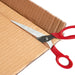MULTIPURPOSE SCISSORS