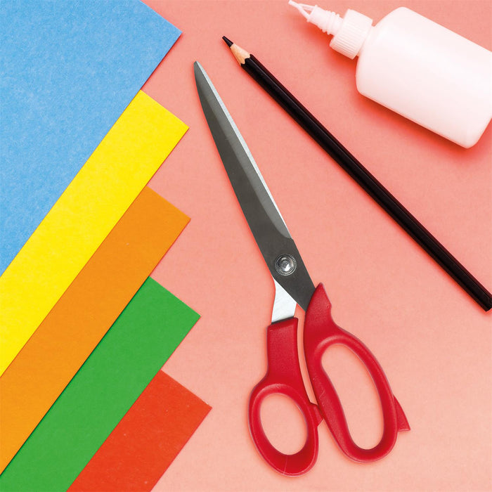 MULTIPURPOSE SCISSORS