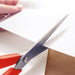 MULTIPURPOSE SCISSORS