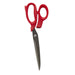 MULTIPURPOSE SCISSORS