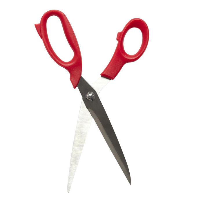 MULTIPURPOSE SCISSORS