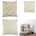 ETHNIC DESIGN CUSHION