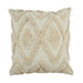 ETHNIC DESIGN CUSHION