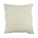 ETHNIC DESIGN CUSHION