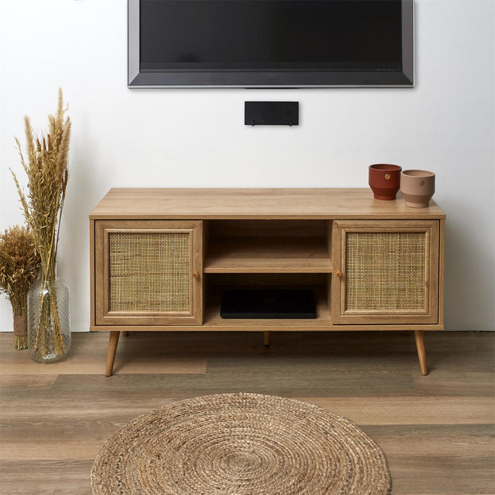BALI TV STAND