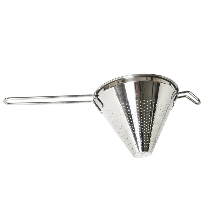 STRAINER 18CM
