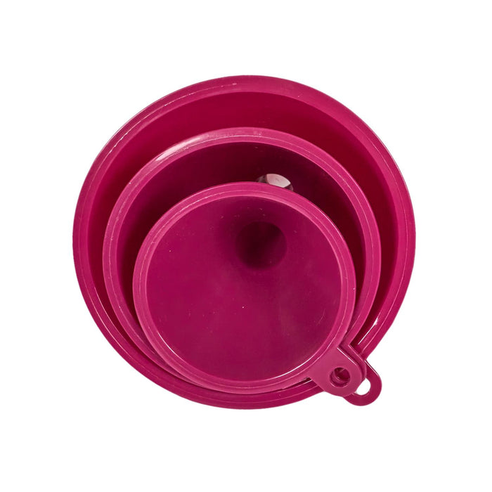 1 piece - FUNNEL X3 - for color option contact us on 03 46 45 47