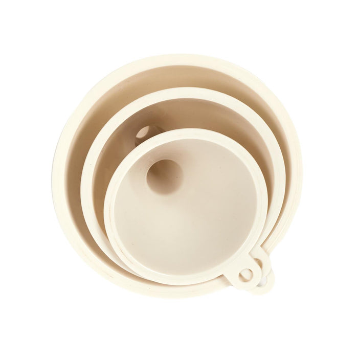 1 piece - FUNNEL X3 - for color option contact us on 03 46 45 47