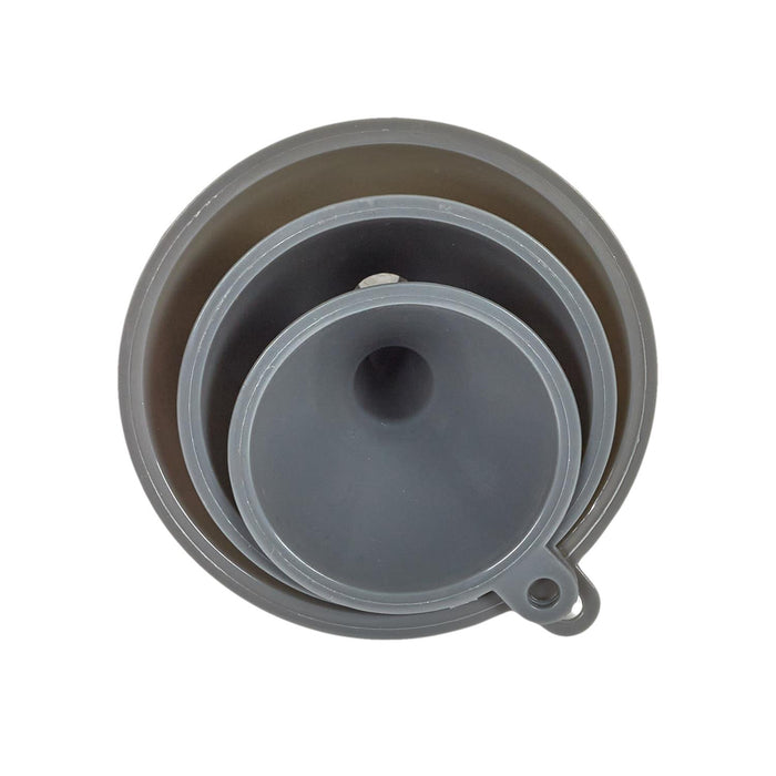 1 piece - FUNNEL X3 - for color option contact us on 03 46 45 47