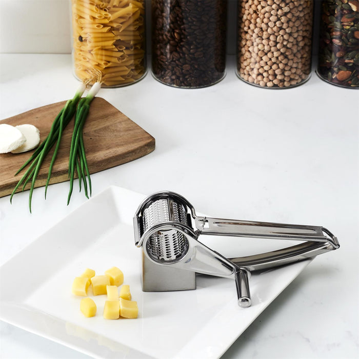 CHEESE GRATER