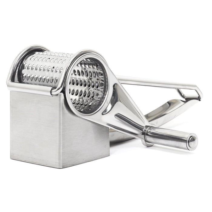 CHEESE GRATER