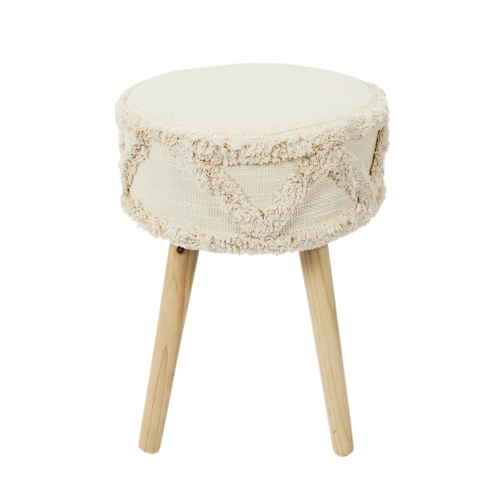 MIRAGE STOOL