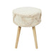 MIRAGE STOOL