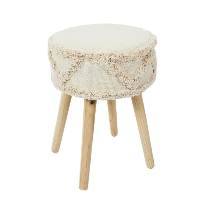 MIRAGE STOOL