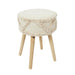 MIRAGE STOOL