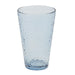 BLUE HAMMER GLASS FUME 34CL