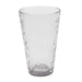HAMMER GLASS GREY FUME 34CL