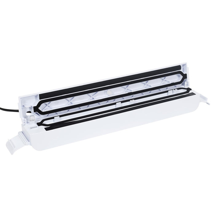 VACUUM SEALER