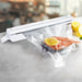 VACUUM SEALER