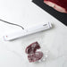 VACUUM SEALER