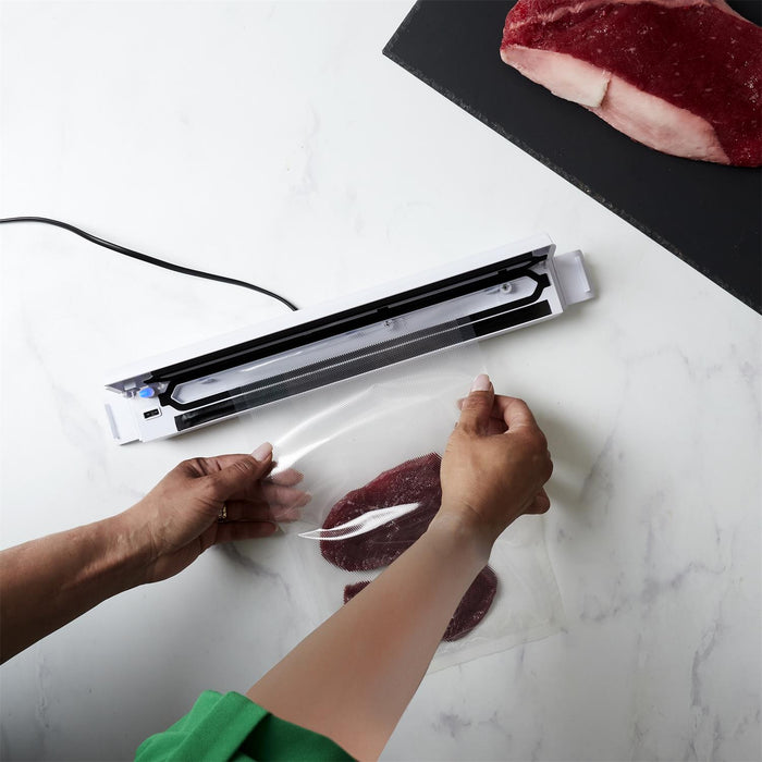 VACUUM SEALER