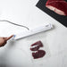 VACUUM SEALER