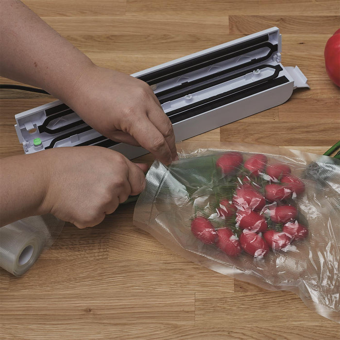 VACUUM SEALER
