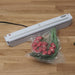 VACUUM SEALER