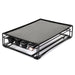 NESPRESSO DRAWER METAL CAPSULE HOLDER