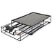 NESPRESSO DRAWER METAL CAPSULE HOLDER