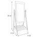 BELLA FREESTANDING MIRROR