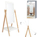 BELLA FREESTANDING MIRROR