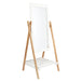 BELLA FREESTANDING MIRROR