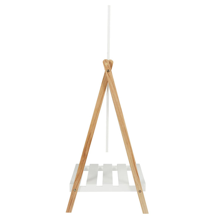 BELLA FREESTANDING MIRROR