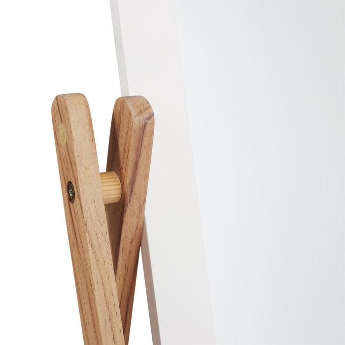 BELLA FREESTANDING MIRROR