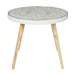 ARABESQUE COFFEE TABLE 50CM