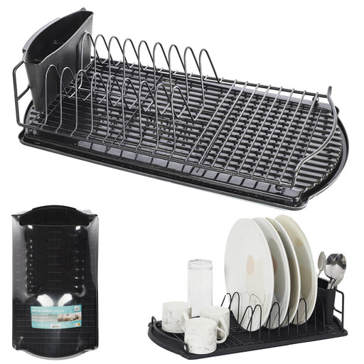 DISH WASHER 47X26X11CM