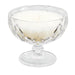 SET OF 2 SCENTED CANDLES CUP H12CM