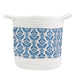1 piece - JAIPUR X3 STORAGE BASKET - for color option contact us on 03 46 45 47