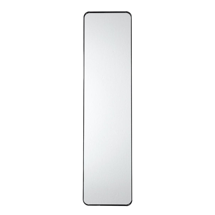 DOOR MIRROR 30x120cm