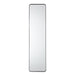 DOOR MIRROR 30x120cm