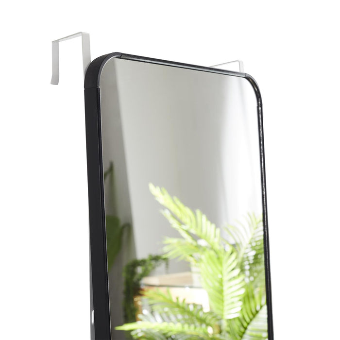 DOOR MIRROR 30x120cm