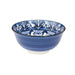 JAIPUR BLUE D15CM BOWL