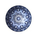 JAIPUR BLUE D15CM BOWL