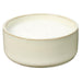 GLAZE CERAMIC SCENTED CANDLE D16.5CM