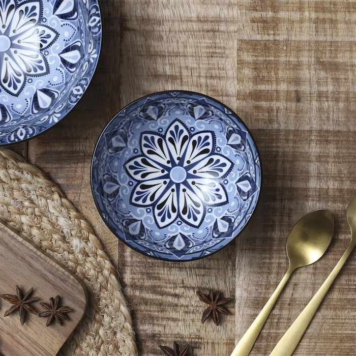 JAIPUR BLUE D12CM A1IN6