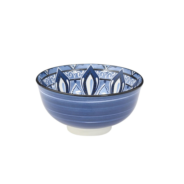 JAIPUR BLUE D12CM A1IN6