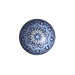 JAIPUR BLUE D12CM A1IN6