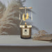 SCENTED CANDLE CAROUSEL