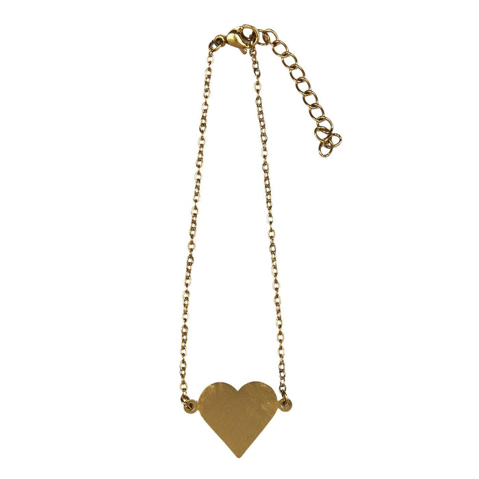 1 piece - SCENTED CANDLE JEWELLERY TOP CRAFT - for color option contact us on 03 46 45 47